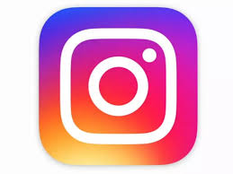 tl_files/soignon/Logos/Logo Instagram.jpg