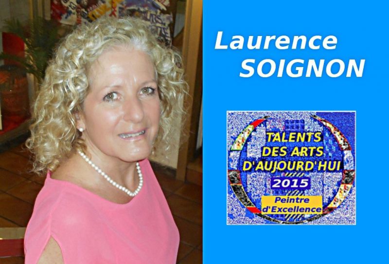 tl_files/soignon/Presse/2015.08 Laurence Soignon Artiste d'Excellence.jpg