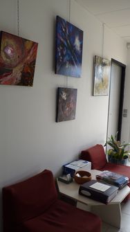 tl_files/soignon/Atelier/Atelier attente.JPG