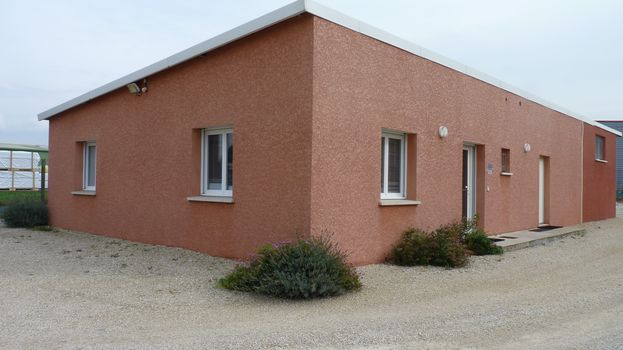 tl_files/soignon/Atelier/Atelier batiment.JPG