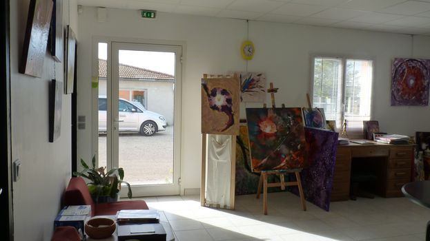 tl_files/soignon/Atelier/Atelier entree.JPG