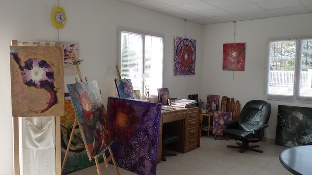 tl_files/soignon/Atelier/Atelier.JPG