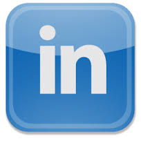 tl_files/soignon/Logos/Logo Linkedin.jpeg