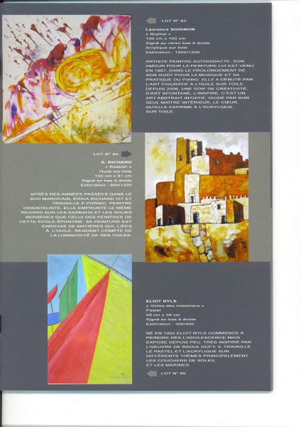 tl_files/soignon/Presse/2008.05.10 Catalogue la Criee des Arts DINARD.jpg