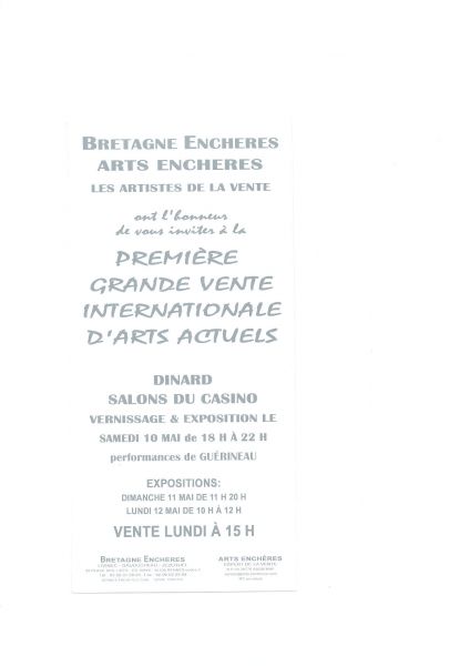 tl_files/soignon/Presse/2008.05.10 Vernissage criee des Arts DINARD.jpg