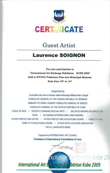 tl_files/soignon/Presse/2009.06 Japon Kobe Prix participation.jpg