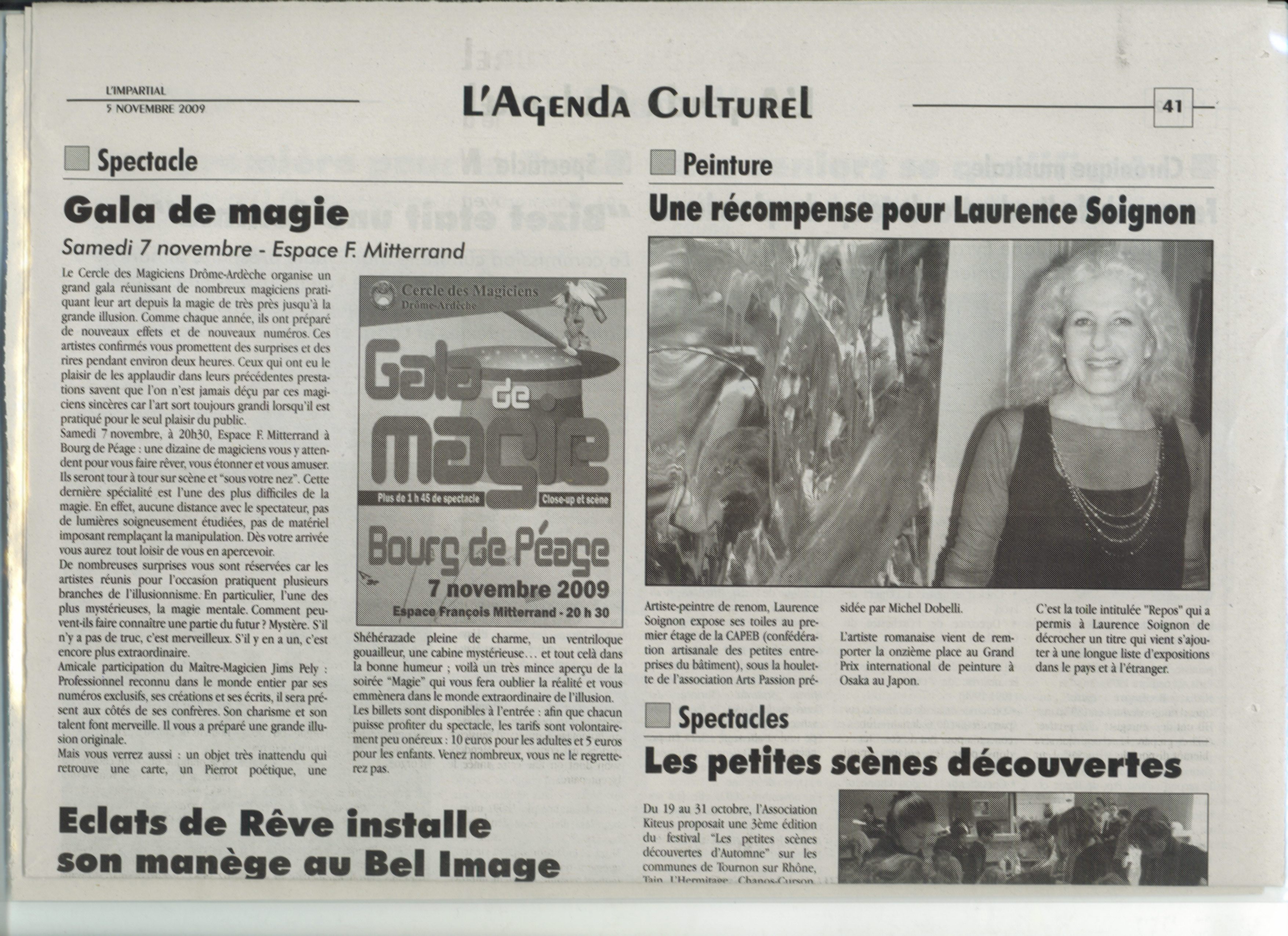 tl_files/soignon/Presse/2009.11.05 Impartial CAPEB Romans.jpg