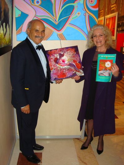 tl_files/soignon/Presse/2009.11.16 Aigle de Nice President Monsieur Alain Bideau.JPG