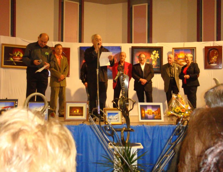 tl_files/soignon/Presse/2012.10.13 Salon Art et Passion de Vinay. Discours d accueil du president..JPG