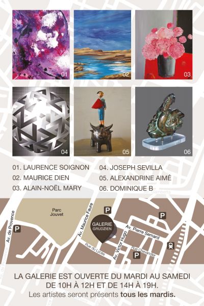 tl_files/soignon/Presse/2012.10.26 Exposition Galerie Grudzien Flyer verso.JPG