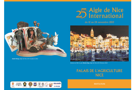 tl_files/soignon/Presse/2013.11.11 Aigle de Nice Edition 25 annee 2013.JPG