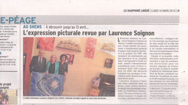 tl_files/soignon/Presse/2015.03.10 Expo Resto Les SHEMS.jpg