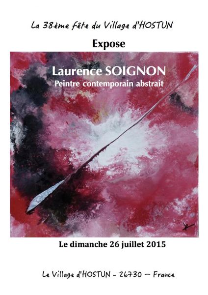 tl_files/soignon/Presse/2015.07.26 38eme Fete Village HOSTUN.jpg