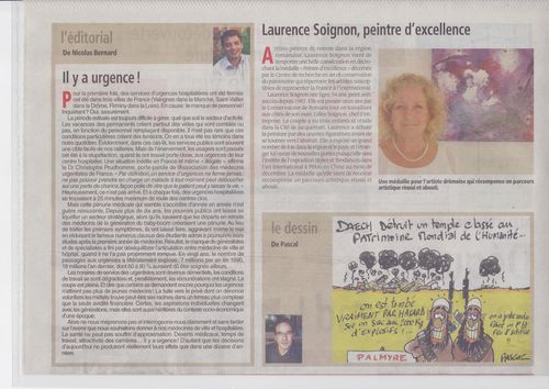 tl_files/soignon/Presse/2015.08 Drome Hebdo Artiste d'Excellence 72dpi 500pix.jpg
