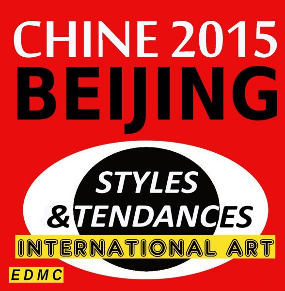 tl_files/soignon/Presse/2015.12.05 Chine 2015 Beijing Styles et Tendances International Art EDMC.JPG