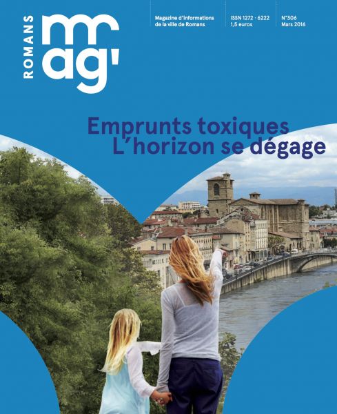 tl_files/soignon/Presse/2016.03 RomansMag Mars2016 n306 1ere page.jpg