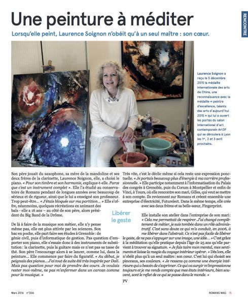 tl_files/soignon/Presse/2016.03 RomansMag Mars2016 n306 Article LS.jpg