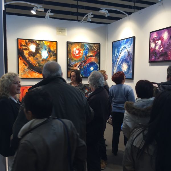tl_files/soignon/Presse/2016.04 ART3F Lyon Stand Laurence Soignon 1.jpg