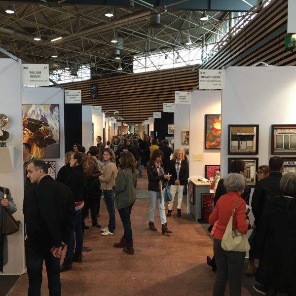 tl_files/soignon/Presse/2016.04 ART3F Lyon Stand Laurence Soignon 2.jpg