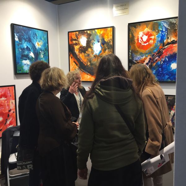 tl_files/soignon/Presse/2016.04 ART3F Lyon Stand Laurence Soignon 3.jpg