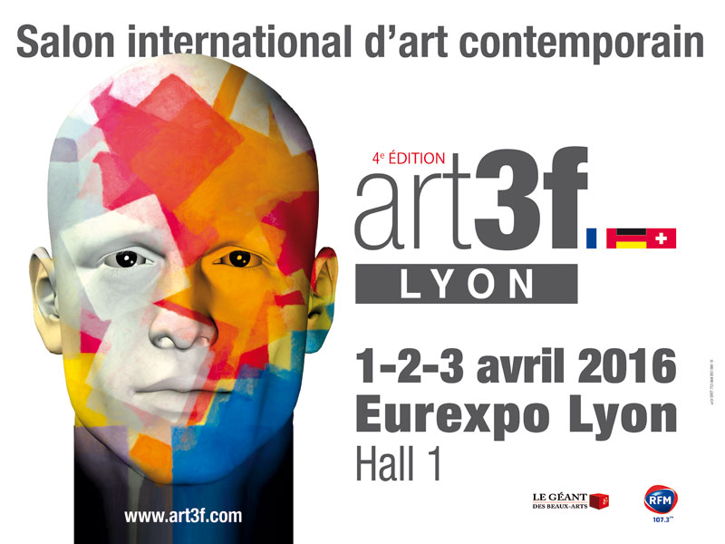 tl_files/soignon/Presse/2016.04.01 ART 3F Lyon.jpg