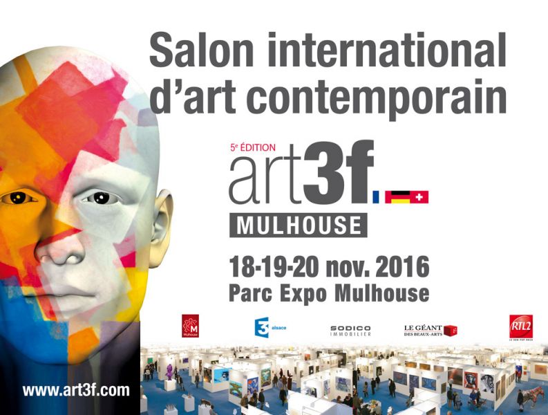 tl_files/soignon/Presse/2016.11.18 ART3F Mulhouse.jpg