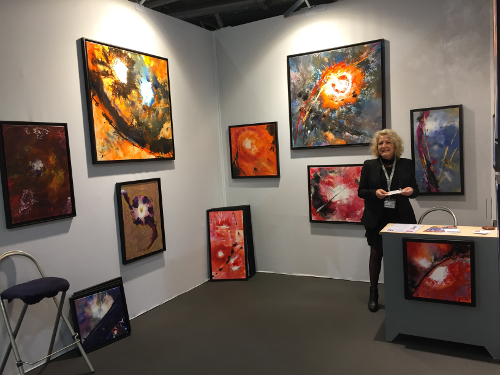 tl_files/soignon/Presse/2016.11.18 Art3F Mulhouse Stand 1.jpg