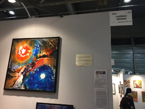 tl_files/soignon/Presse/2016.11.18 Art3F Mulhouse Stand 2.jpg