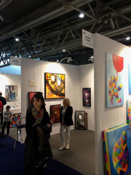 tl_files/soignon/Presse/2016.11.18 Art3F Mulhouse Stand 4.jpg