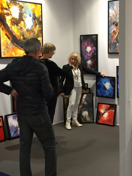tl_files/soignon/Presse/2016.11.18 Art3F Mulhouse Stand 7.jpg