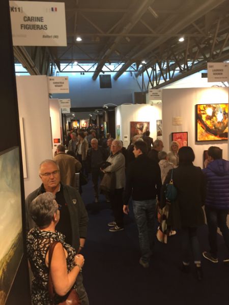 tl_files/soignon/Presse/2016.11.18 Art3F Mulhouse Stand 9.jpg