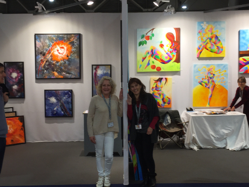 tl_files/soignon/Presse/2016.11.18 Art3F Mulhouse Stand 91.jpg