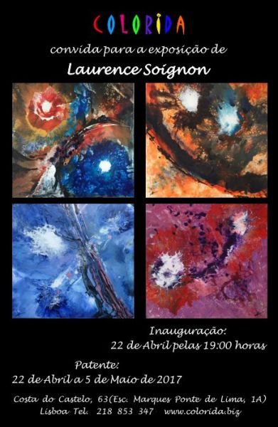tl_files/soignon/Presse/2017.04.22 Vernissage Gallery COLORIDA Lisbon Portugal.jpg