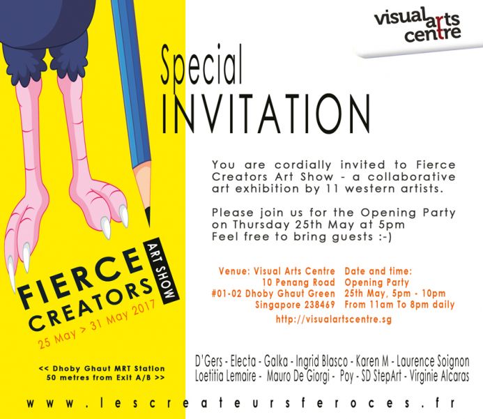 tl_files/soignon/Presse/2017.05.25 FIERCE_CREATORS_WEB_INVITATION.jpg