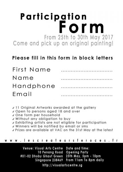 tl_files/soignon/Presse/2017.05.25 Flyer verso.jpg