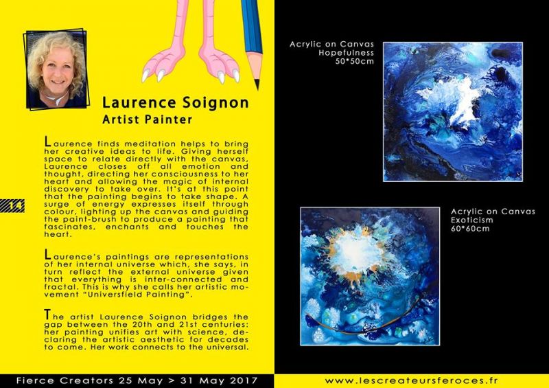 tl_files/soignon/Presse/2017.05.25 Presentation Laurence Soignon.jpg