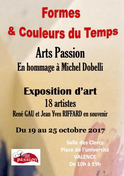 tl_files/soignon/Presse/2017.10.19-25 Formes et Couleurs du Temps Flyer rect-verso.jpg