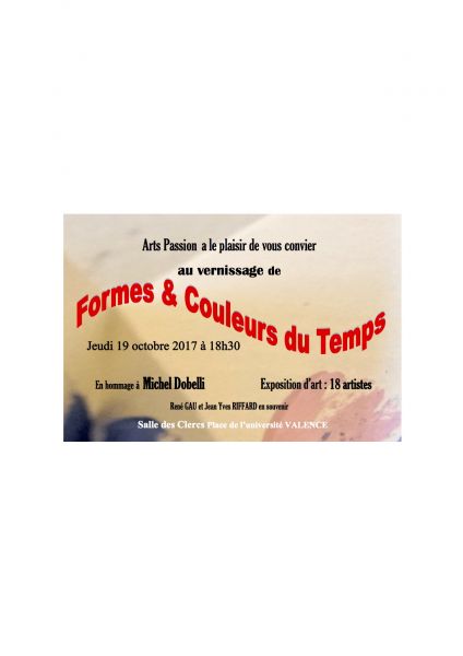 tl_files/soignon/Presse/2017.10.19-25 Formes et Couleurs du Temps Invitation.jpg