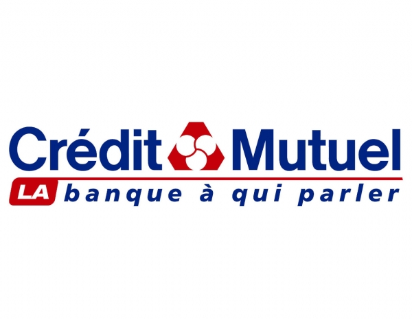 tl_files/soignon/Presse/2017.11.08 credit-mutuel-logo.jpg