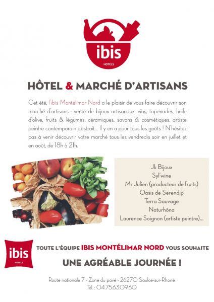 tl_files/soignon/Presse/2019.06 IBIS marché nocturne.jpg