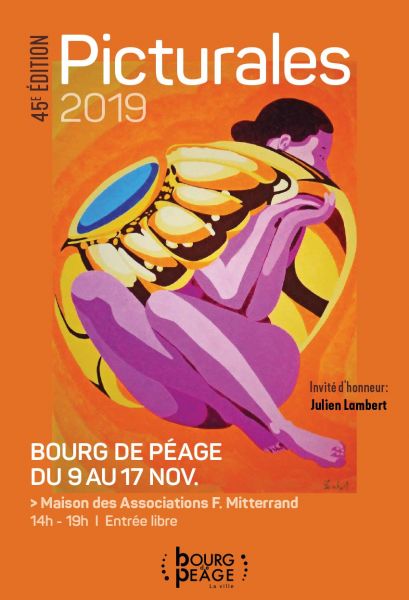 tl_files/soignon/Presse/2019.11 Affiche Picturales.jpg