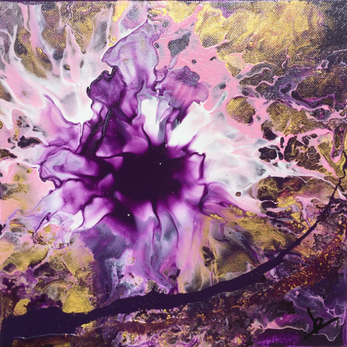 tl_files/soignon/Toiles en galerie/288 Bilan 25x25 2017.jpg